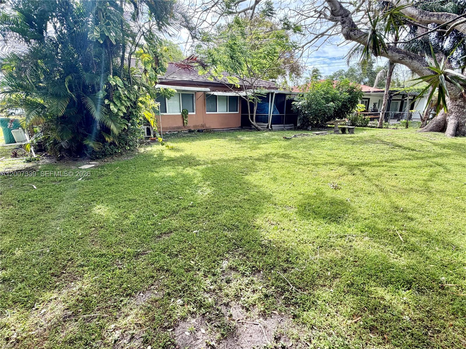   /  1460 sq. ft. $ 2026-04-24 0 Photo