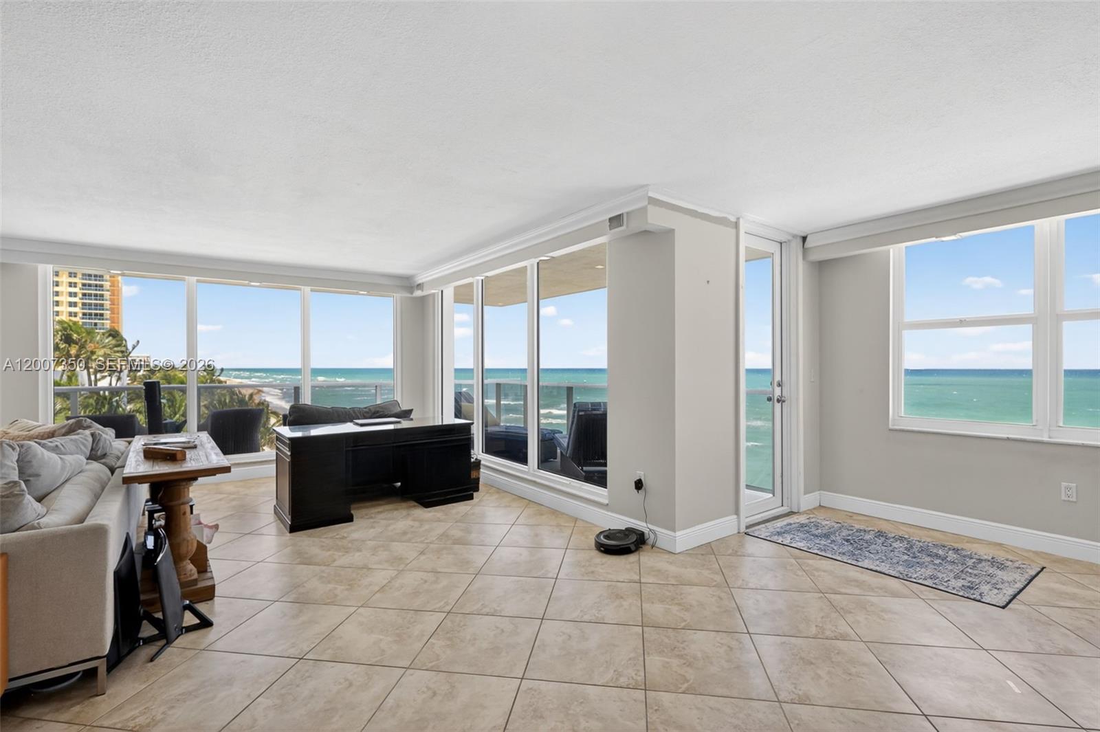 Photo of 2751 Ocean Dr  #504S, Hollywood, Florida, 33019 - 