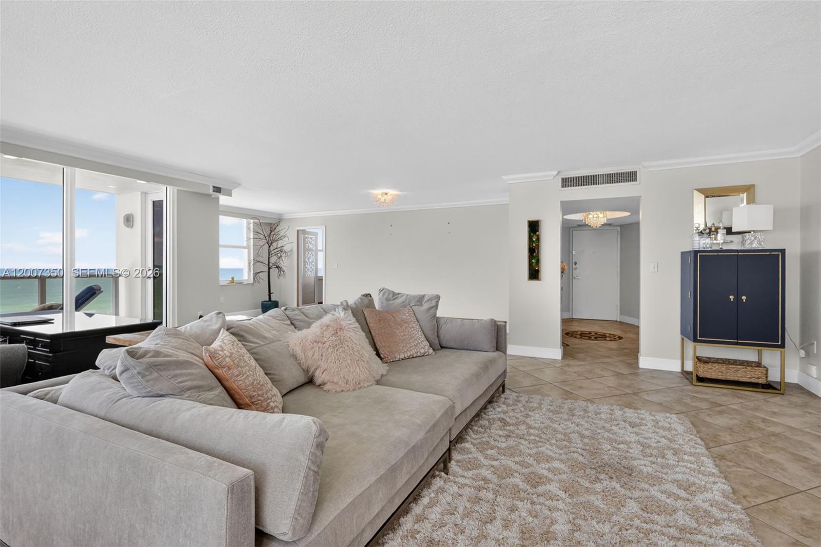 Photo of 2751 Ocean Dr  #504S, Hollywood, Florida, 33019 - 