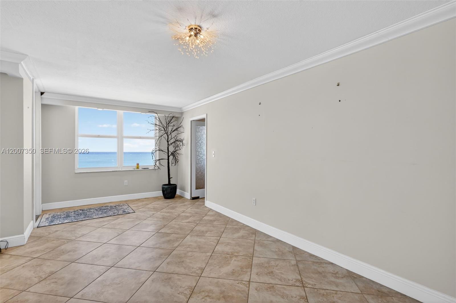 Photo of 2751 Ocean Dr  #504S, Hollywood, Florida, 33019 - 