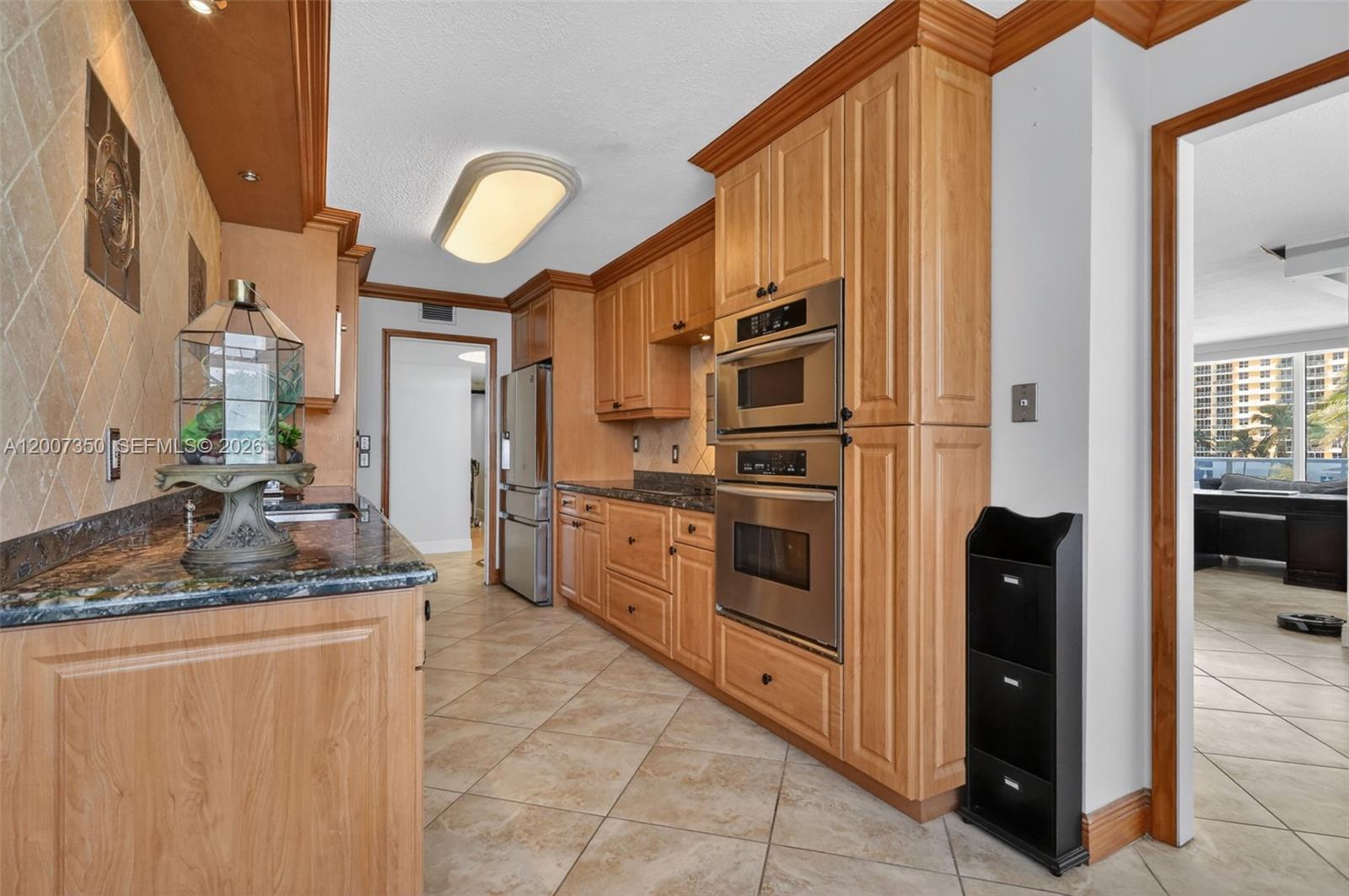 Photo of 2751 Ocean Dr  #504S, Hollywood, Florida, 33019 - 