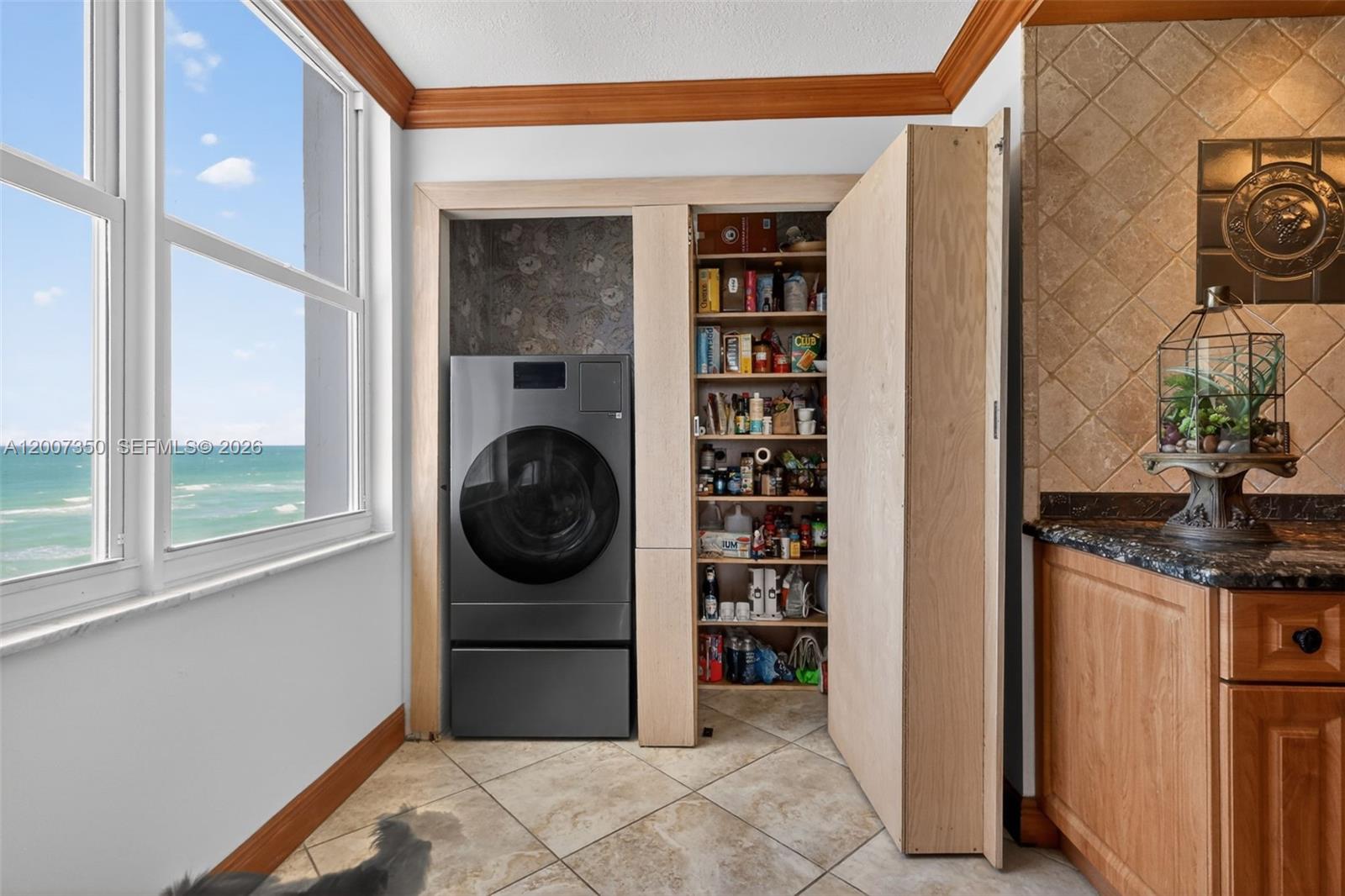 Photo of 2751 Ocean Dr  #504S, Hollywood, Florida, 33019 - 