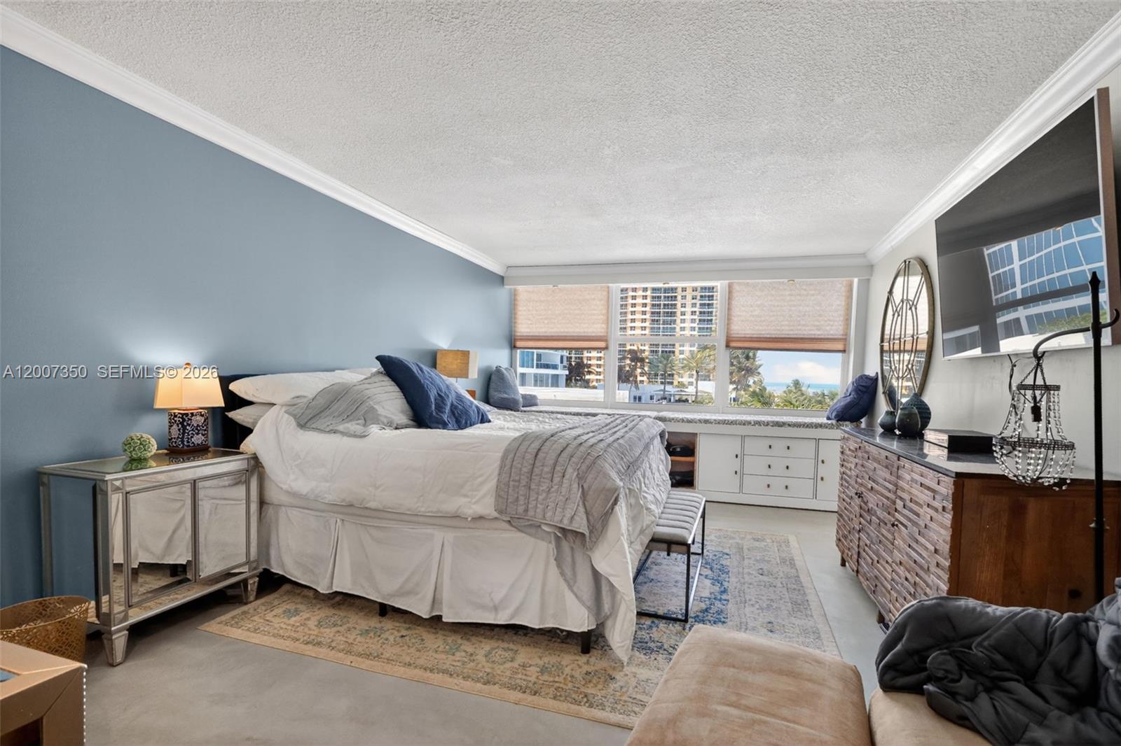 Photo of 2751 Ocean Dr  #504S, Hollywood, Florida, 33019 - 