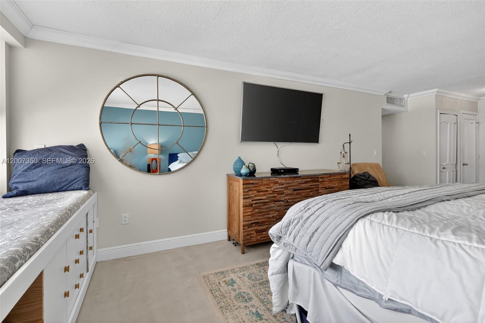 Photo of 2751 Ocean Dr  #504S, Hollywood, Florida, 33019 - 