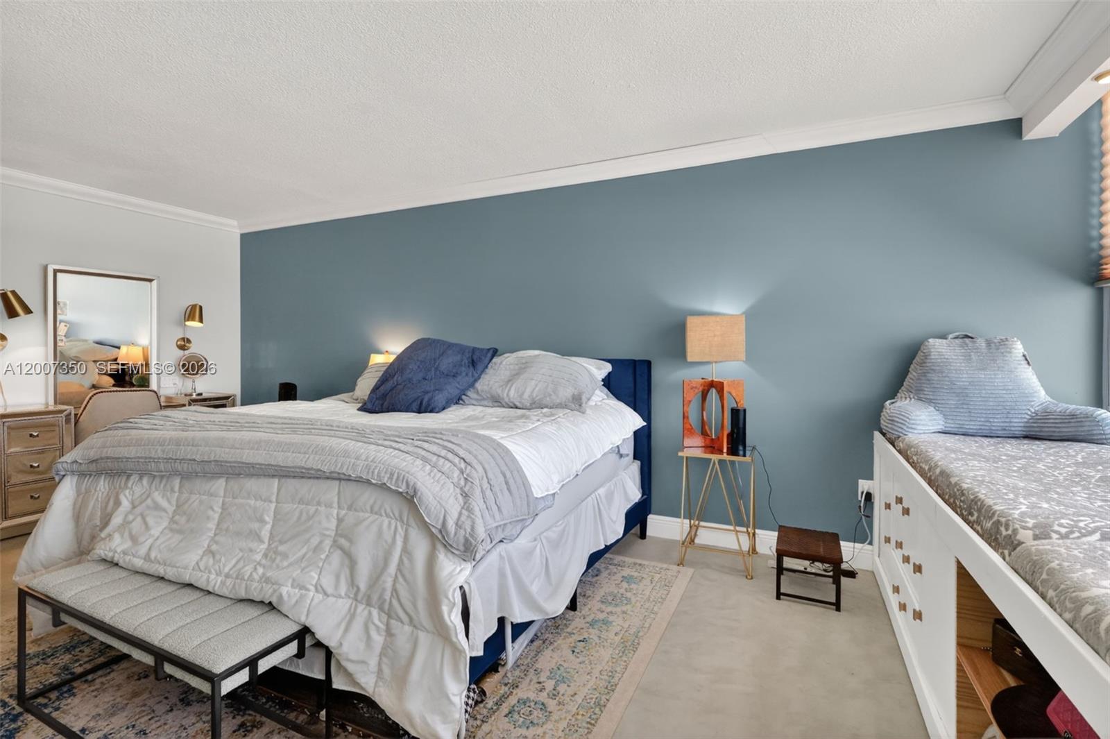 Photo of 2751 Ocean Dr  #504S, Hollywood, Florida, 33019 - 