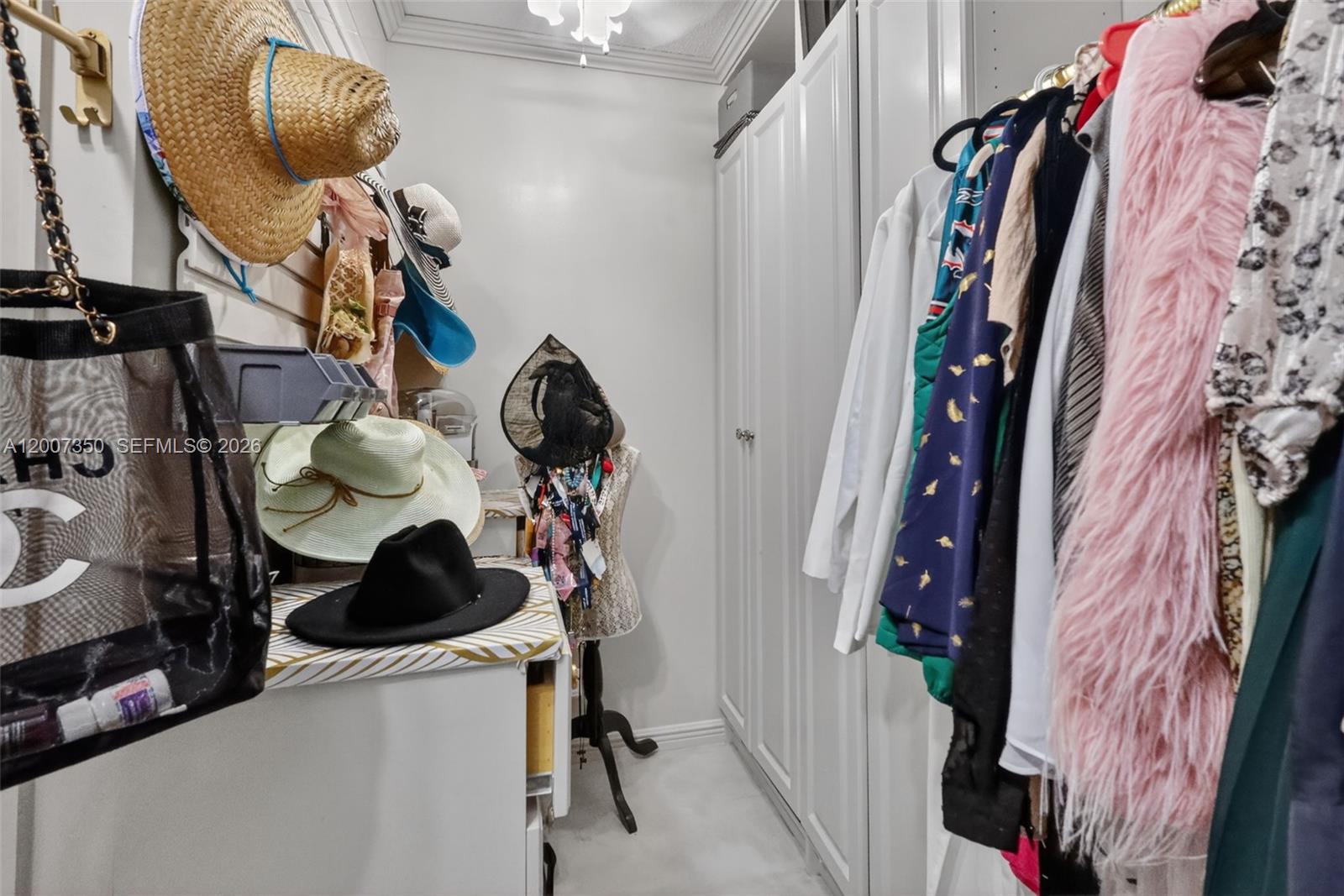 Photo of 2751 Ocean Dr  #504S, Hollywood, Florida, 33019 - 