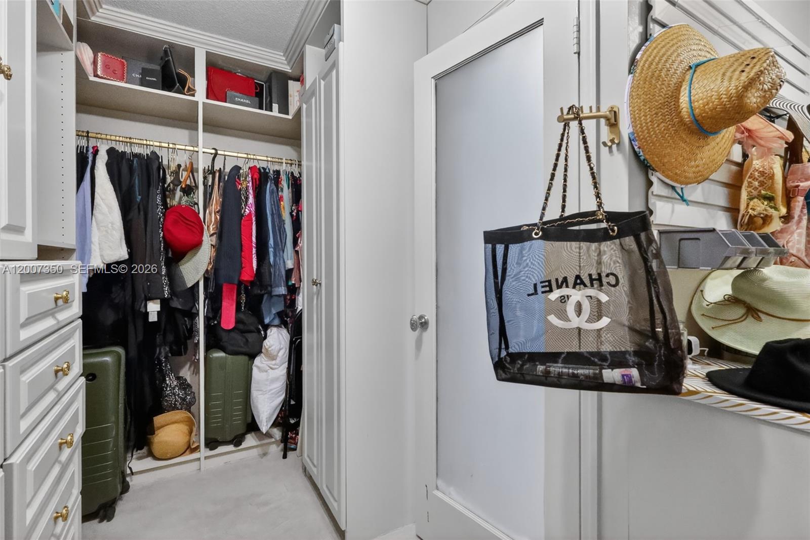 Photo of 2751 Ocean Dr  #504S, Hollywood, Florida, 33019 - 