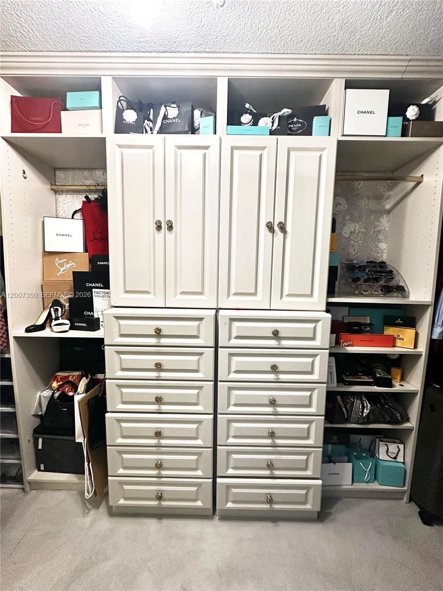 Photo of 2751 Ocean Dr  #504S, Hollywood, Florida, 33019 - 