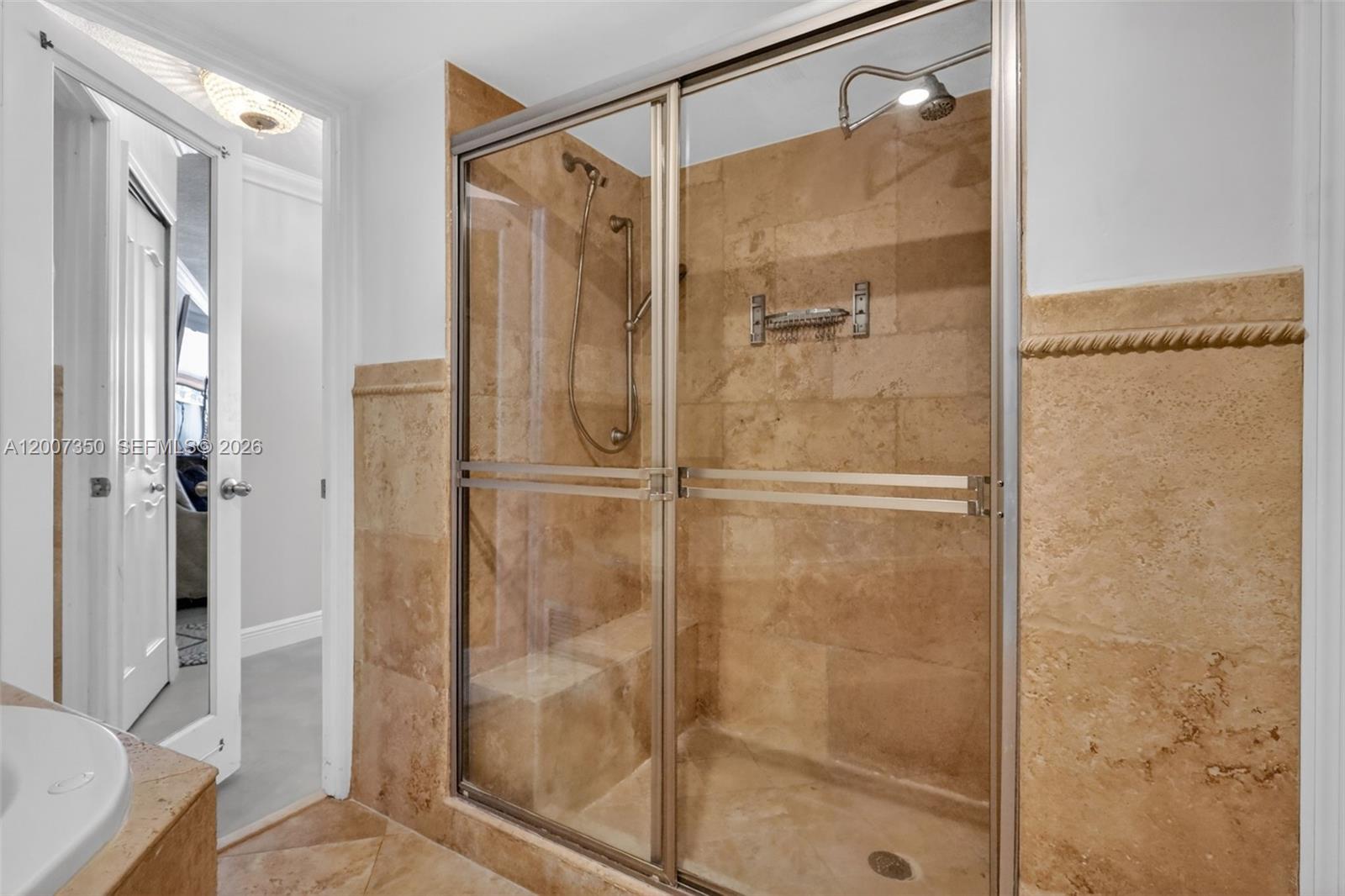 Photo of 2751 Ocean Dr  #504S, Hollywood, Florida, 33019 - 