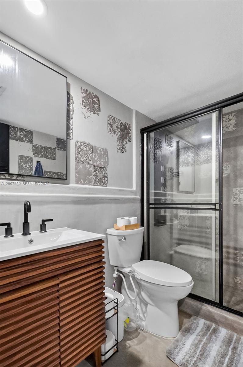 Photo of 2751 Ocean Dr  #504S, Hollywood, Florida, 33019 - 