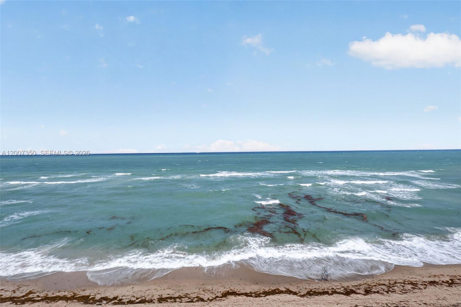 Photo of 2751 Ocean Dr  #504S, Hollywood, Florida, 33019 - 