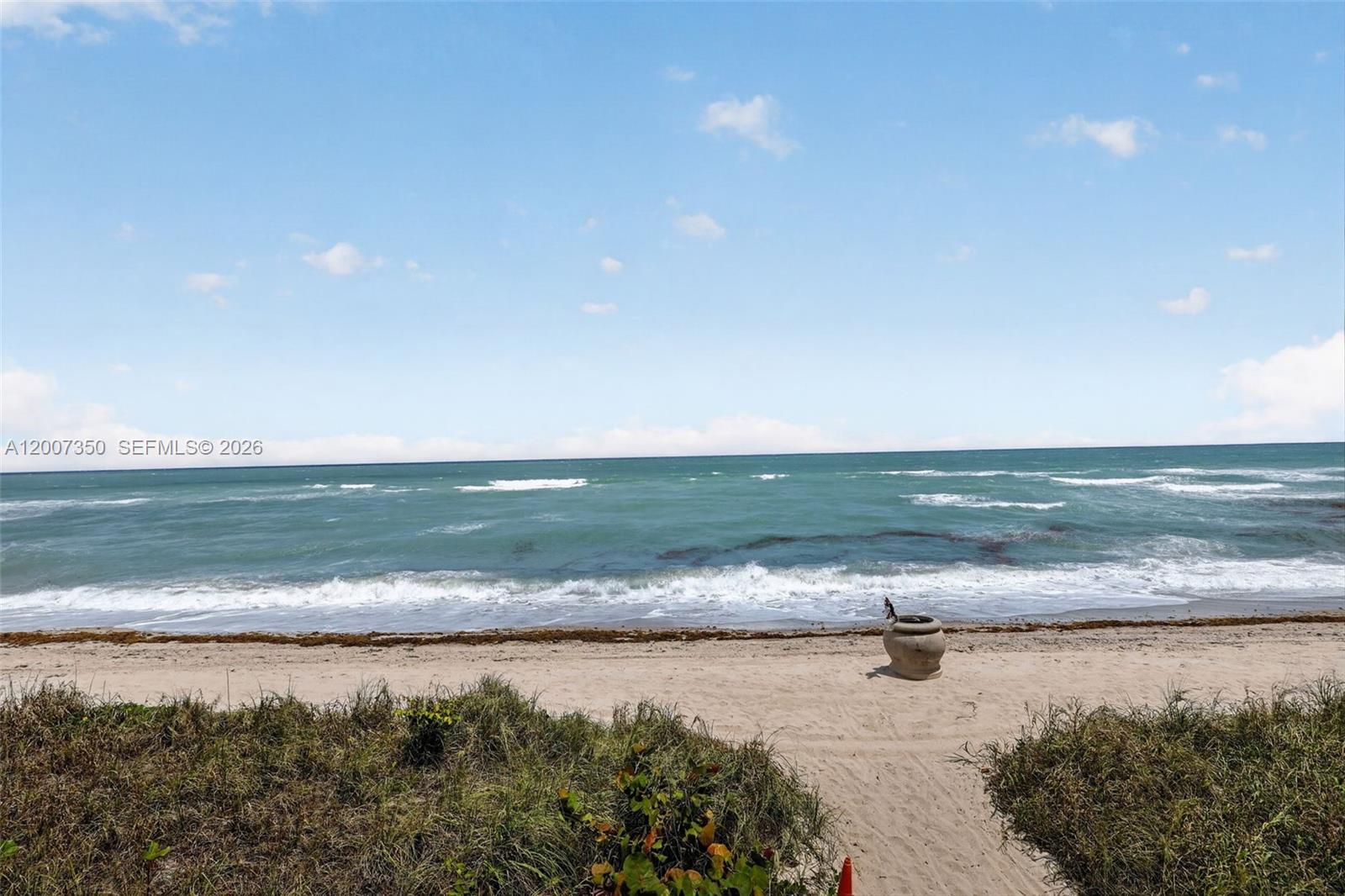 Photo of 2751 Ocean Dr  #504S, Hollywood, Florida, 33019 - 