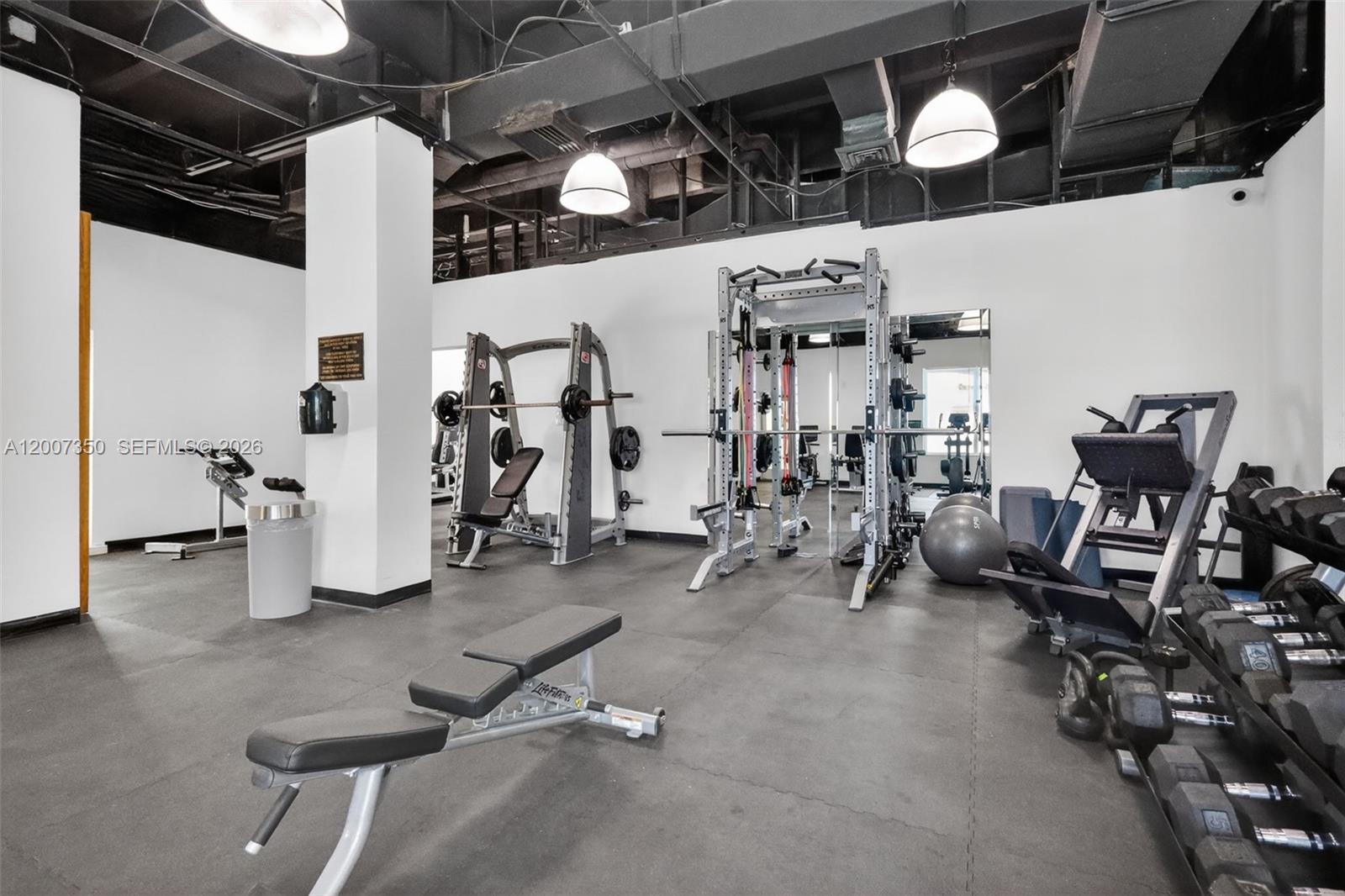 Photo of 2751 Ocean Dr  #504S, Hollywood, Florida, 33019 - 