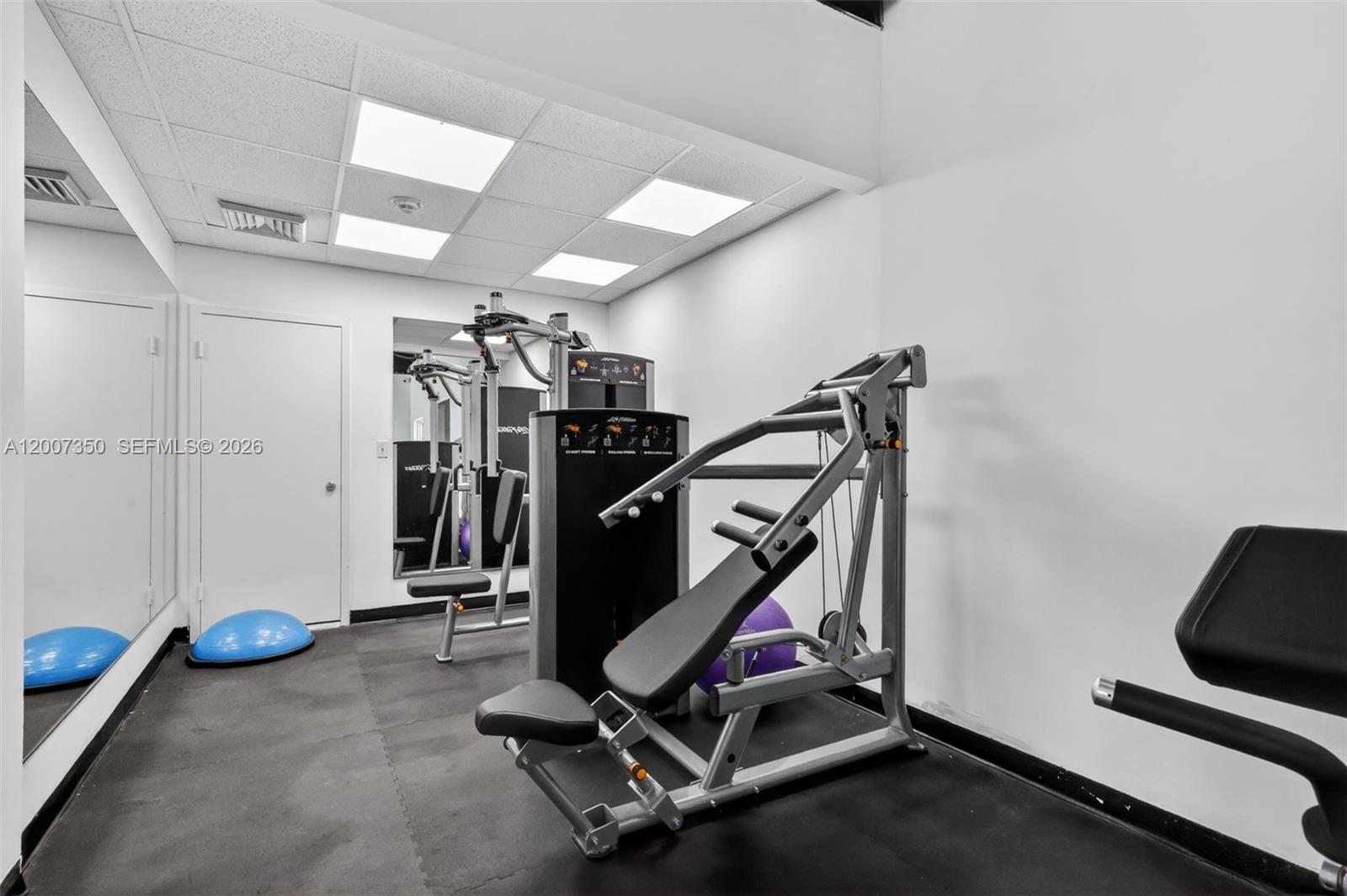 Photo of 2751 Ocean Dr  #504S, Hollywood, Florida, 33019 - 