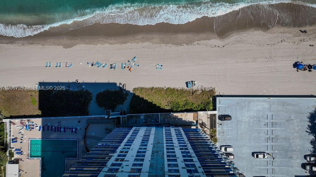 Photo of 2751 Ocean Dr  #504S, Hollywood, Florida, 33019 - 