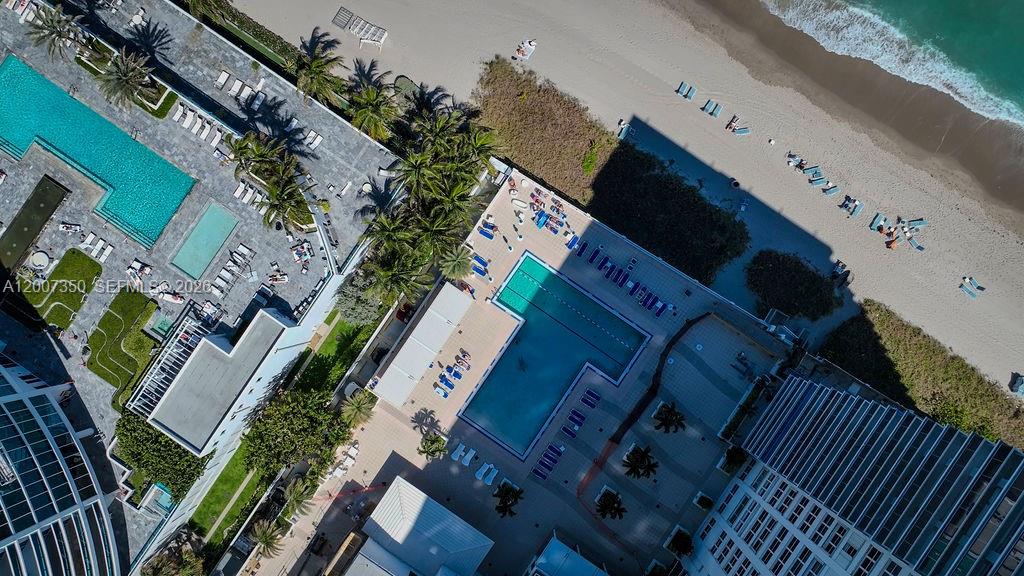 Photo of 2751 Ocean Dr  #504S, Hollywood, Florida, 33019 - 