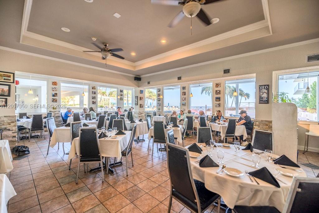 Photo of 2751 Ocean Dr  #504S, Hollywood, Florida, 33019 - 