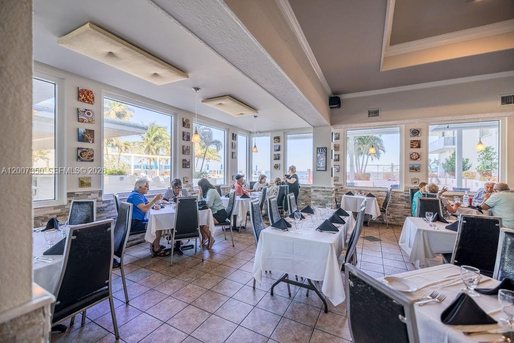 Photo of 2751 Ocean Dr  #504S, Hollywood, Florida, 33019 - 