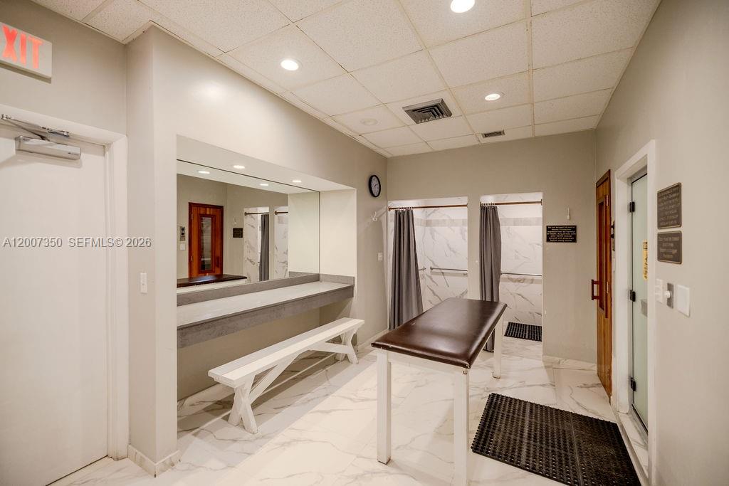 Photo of 2751 Ocean Dr  #504S, Hollywood, Florida, 33019 - 