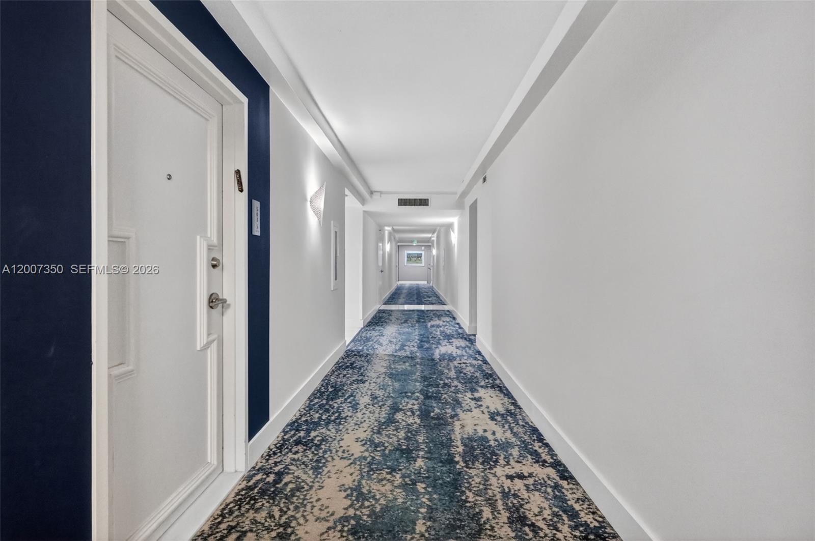 Photo of 2751 Ocean Dr  #504S, Hollywood, Florida, 33019 - 