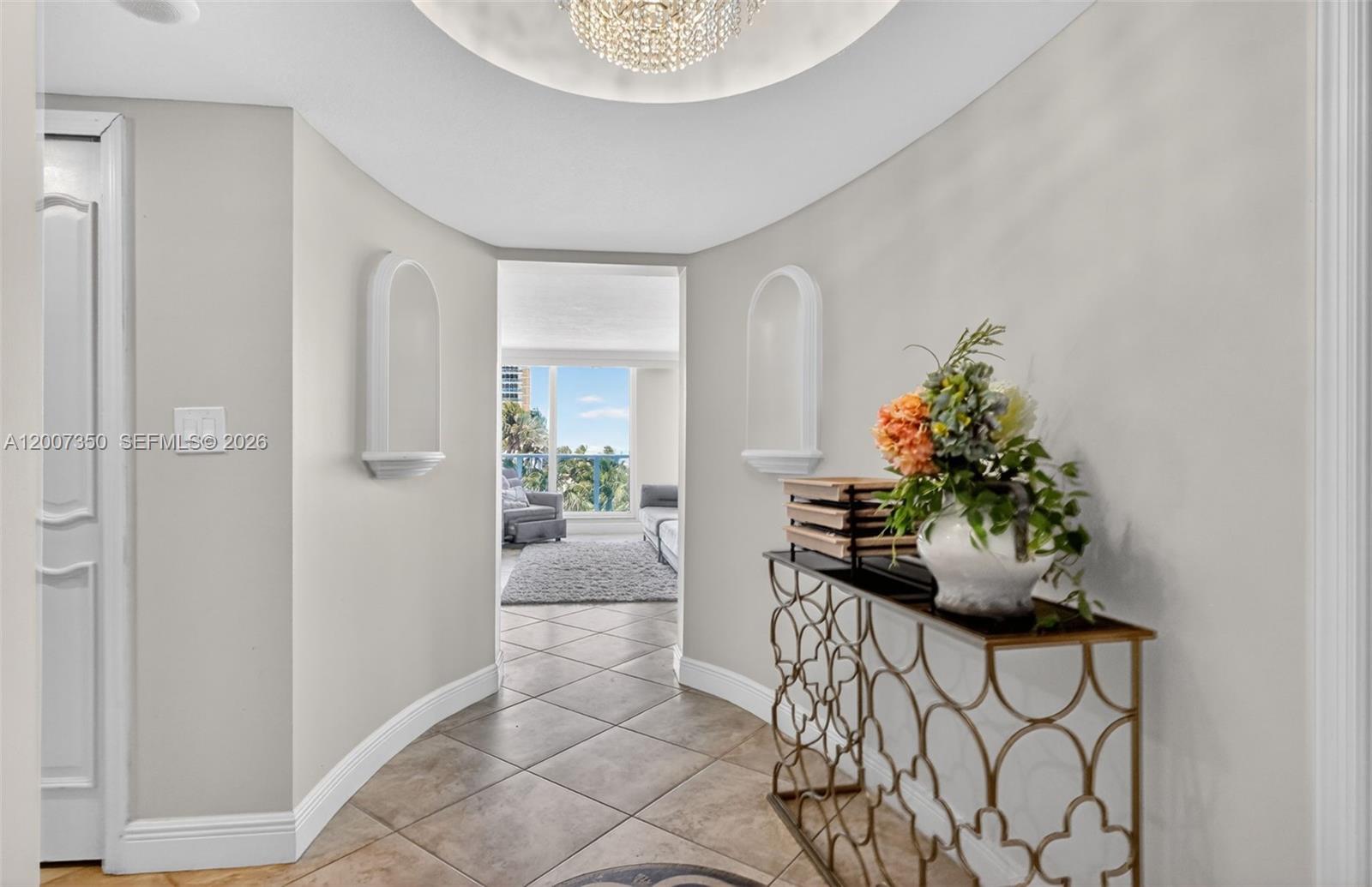 Photo of 2751 Ocean Dr  #504S, Hollywood, Florida, 33019 - 