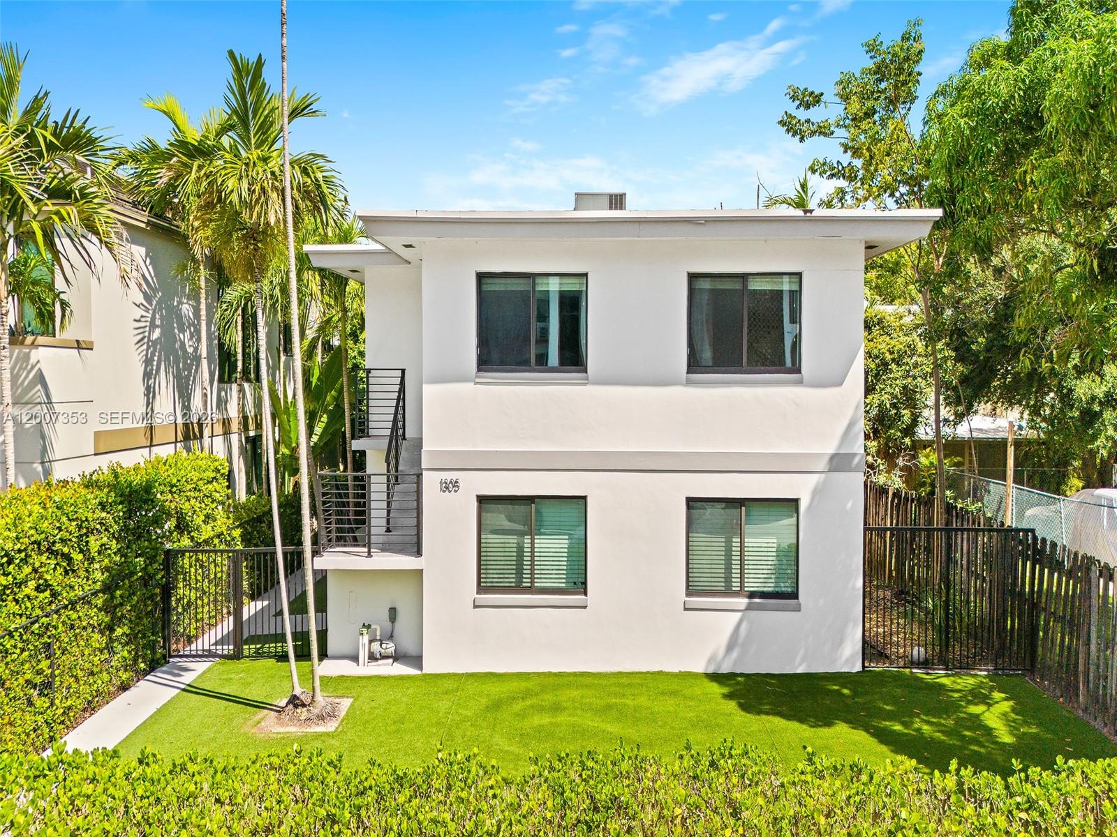   /  4219 sq. ft. $ 2026-04-24 0 Photo