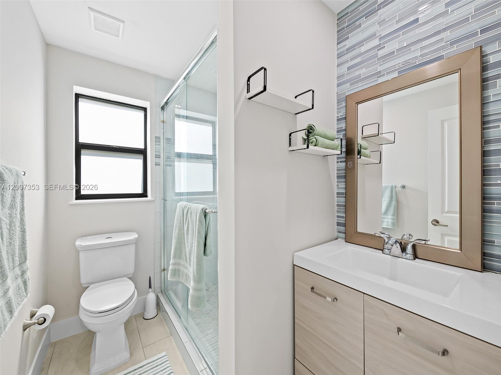   /  4219 sq. ft. $ 2026-04-24 0 Photo