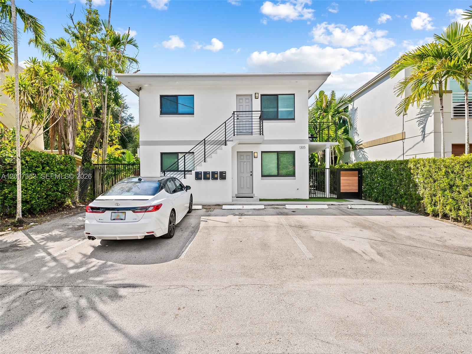   /  4219 sq. ft. $ 2026-04-24 0 Photo