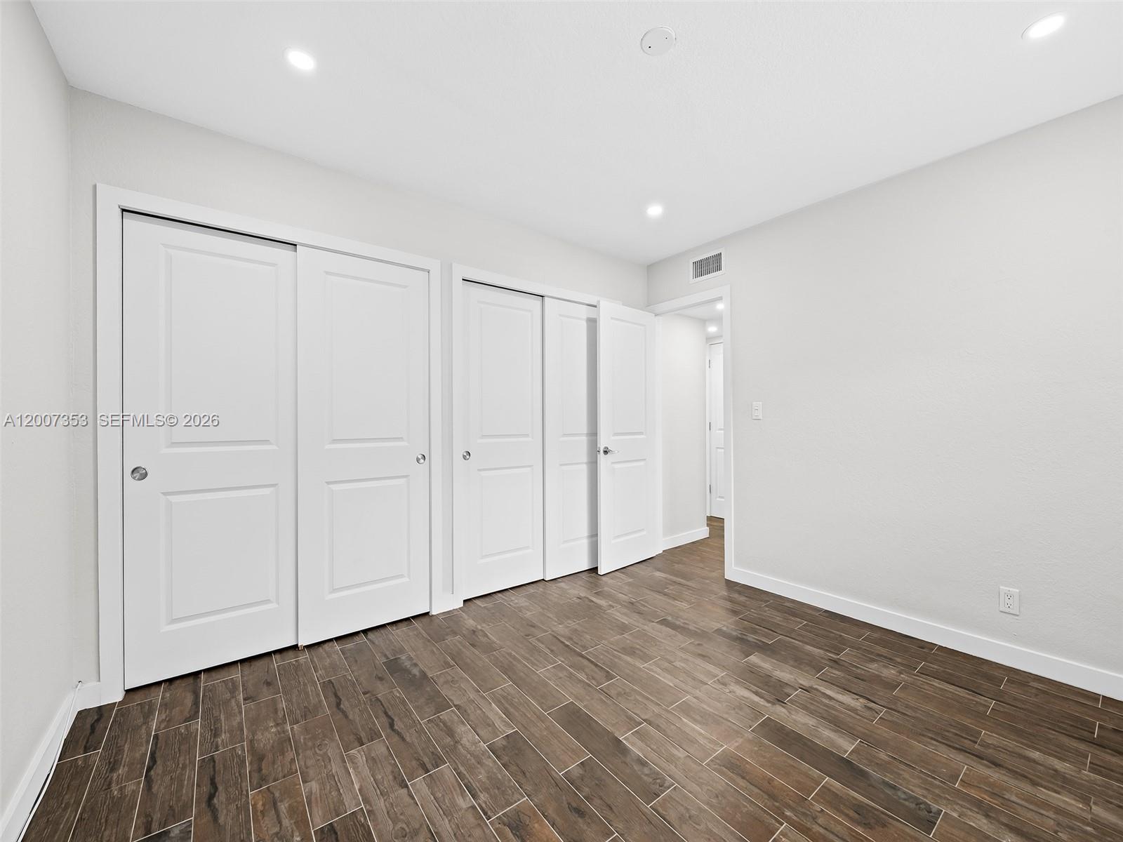   /  4219 sq. ft. $ 2026-04-24 0 Photo