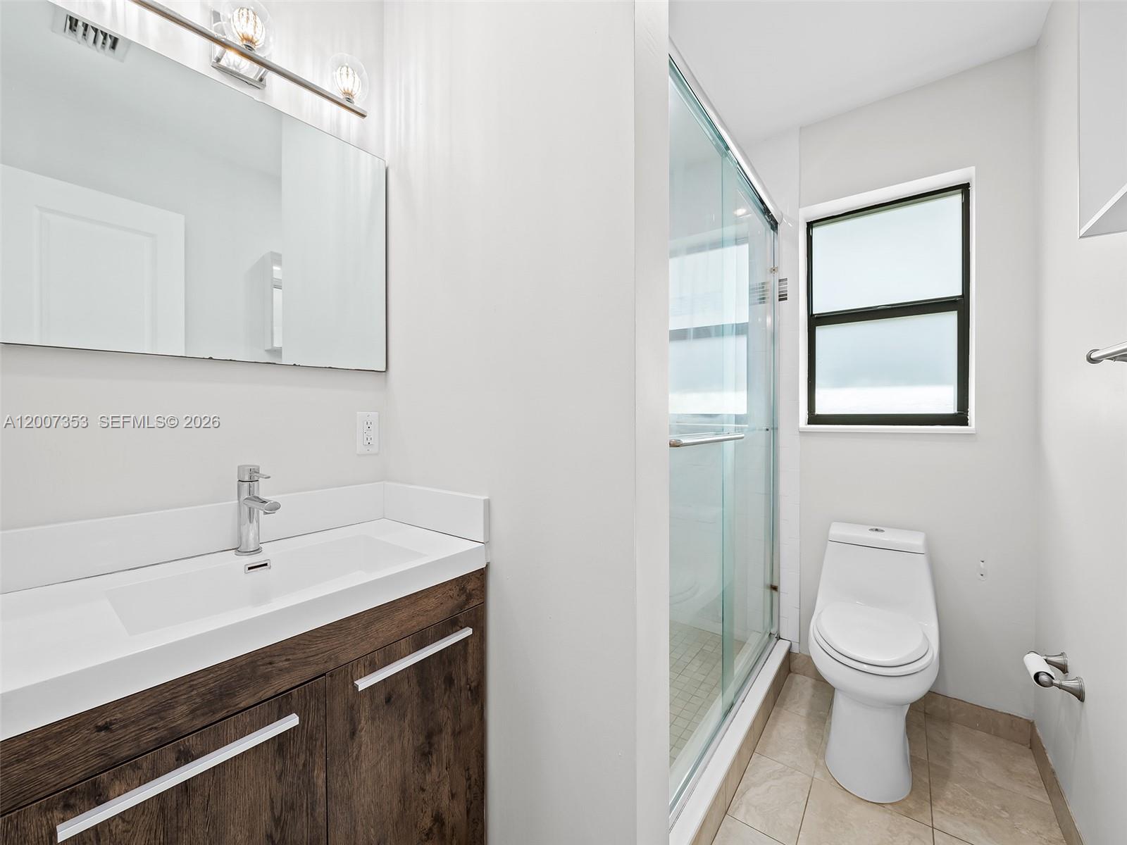   /  4219 sq. ft. $ 2026-04-24 0 Photo