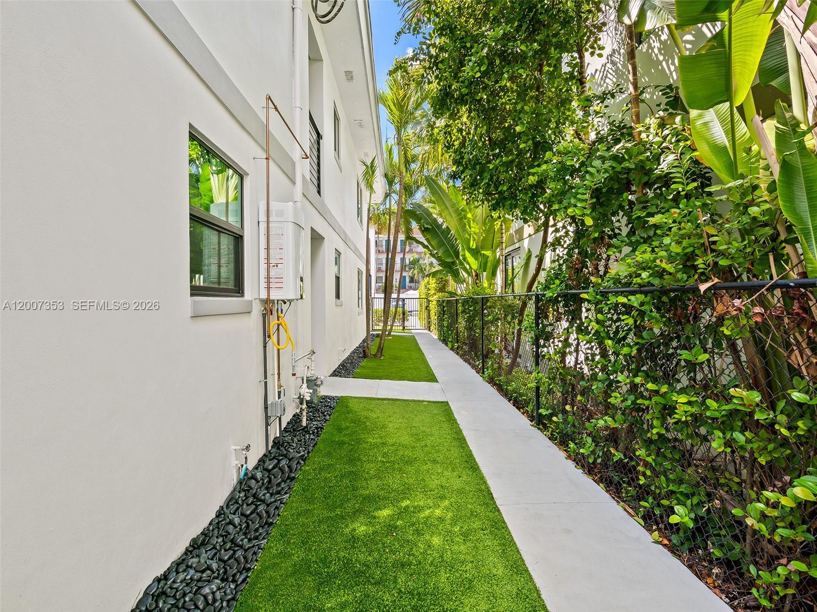   /  4219 sq. ft. $ 2026-04-24 0 Photo