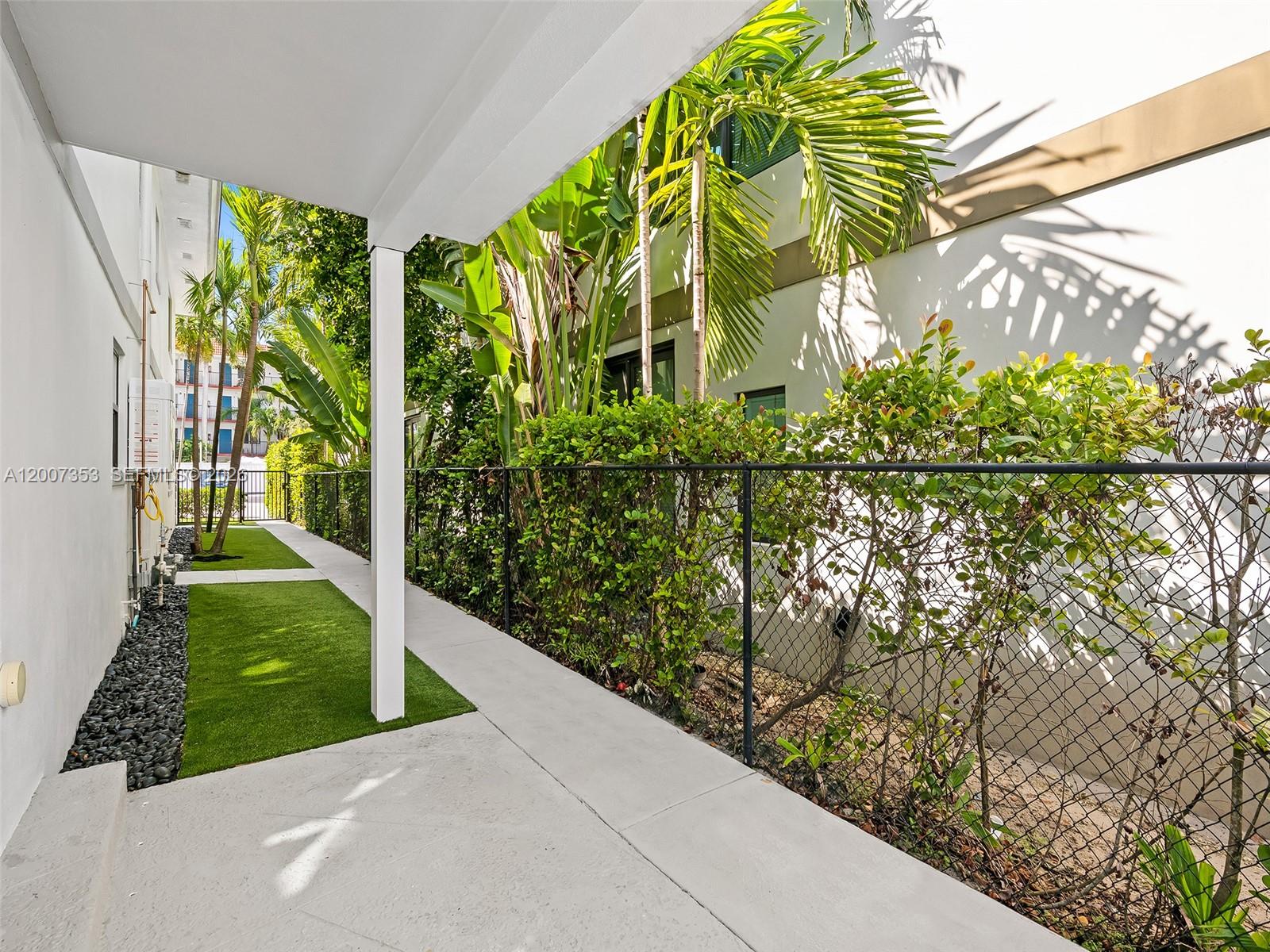   /  4219 sq. ft. $ 2026-04-24 0 Photo