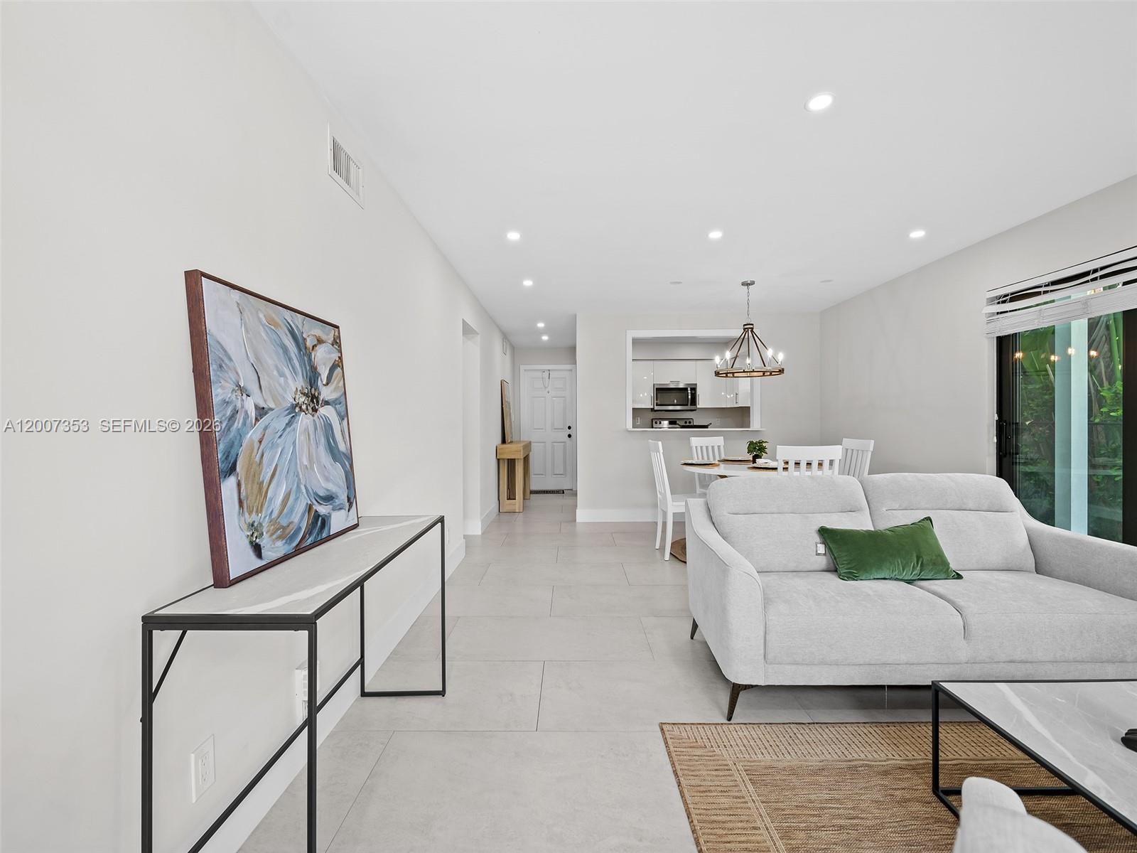   /  4219 sq. ft. $ 2026-04-24 0 Photo