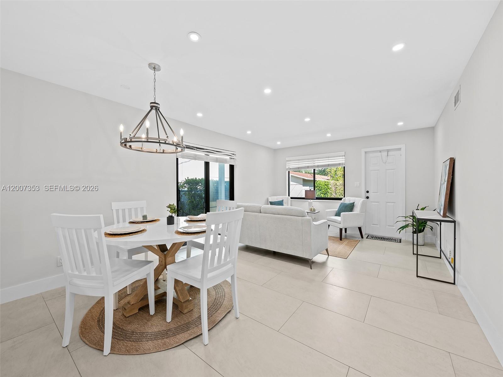   /  4219 sq. ft. $ 2026-04-24 0 Photo