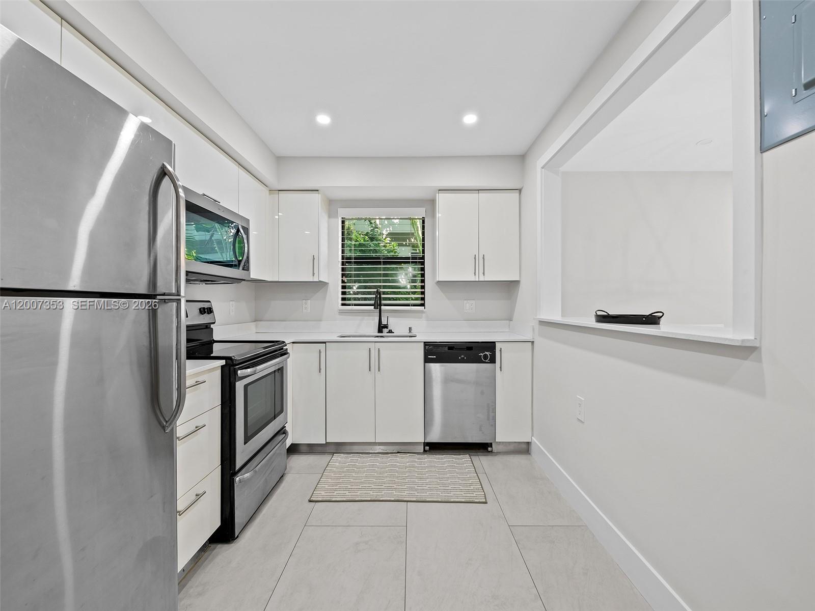   /  4219 sq. ft. $ 2026-04-24 0 Photo