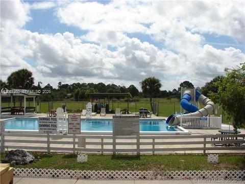 Ver detalles / sq. ft. $ 2026-04-24 0 foto