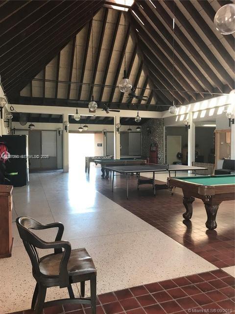 Ver detalles / sq. ft. $ 2026-04-24 0 foto