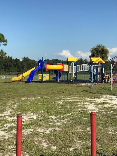 Ver detalles / sq. ft. $ 2026-04-24 0 foto