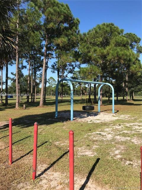 Ver detalles / sq. ft. $ 2026-04-24 0 foto