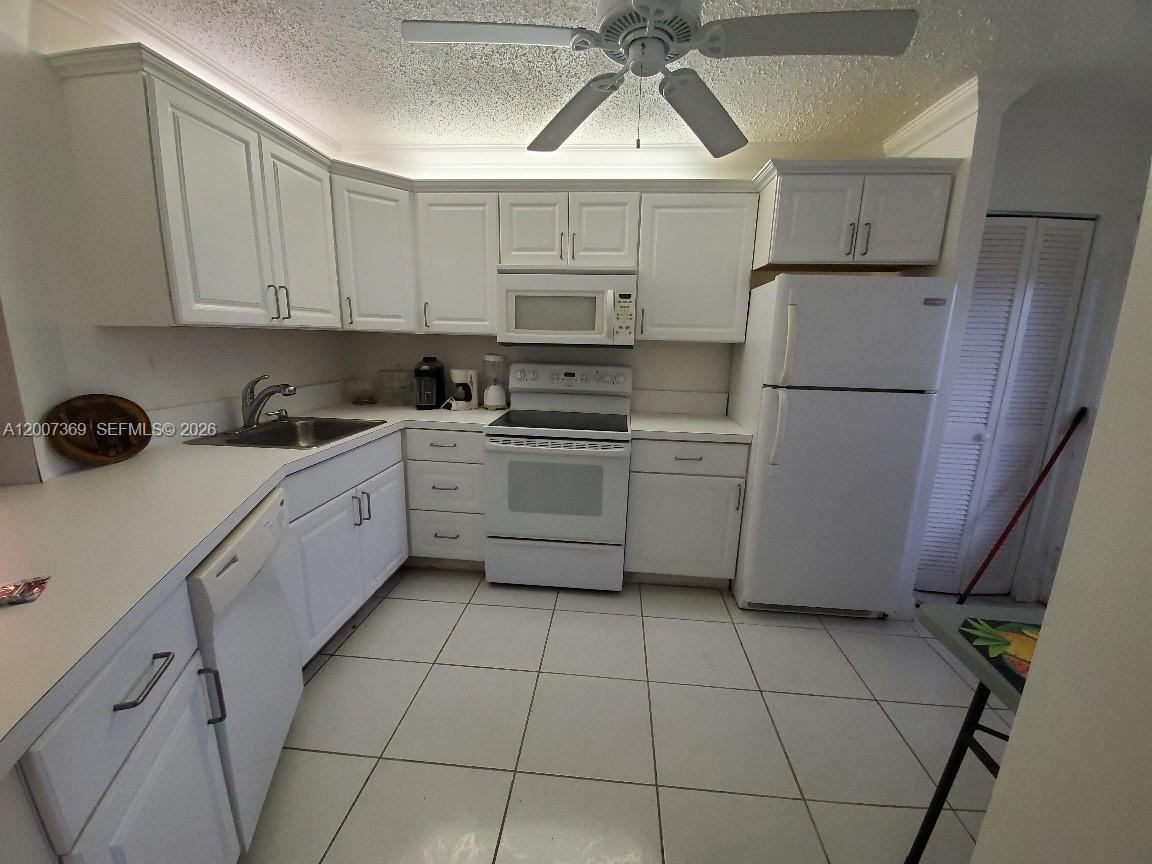 105-1 2 / 2 1317 sq. ft. $ 2026-04-25 0 Photo