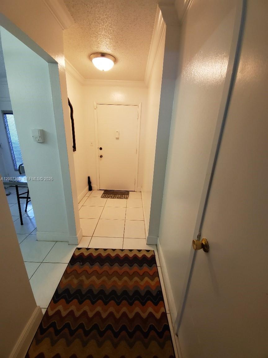 105-1 2 / 2 1317 sq. ft. $ 2026-04-25 0 Photo