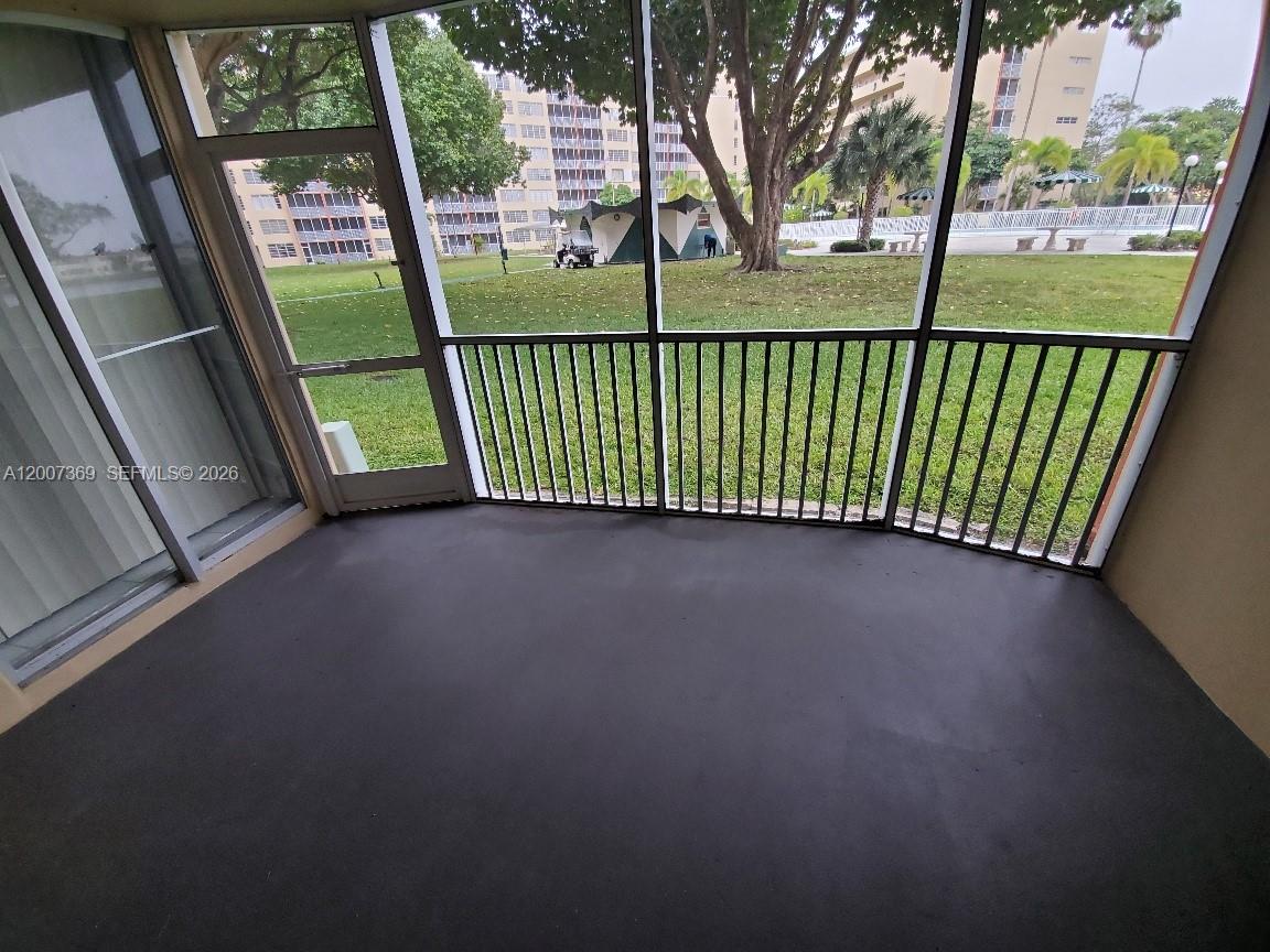 105-1 2 / 2 1317 sq. ft. $ 2026-04-25 0 Photo