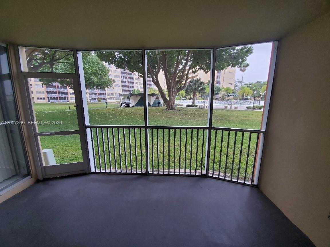 105-1 2 / 2 1317 sq. ft. $ 2026-04-25 0 Photo