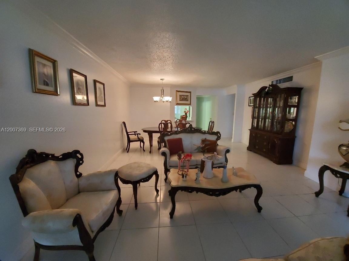 105-1 2 / 2 1317 sq. ft. $ 2026-04-25 0 Photo