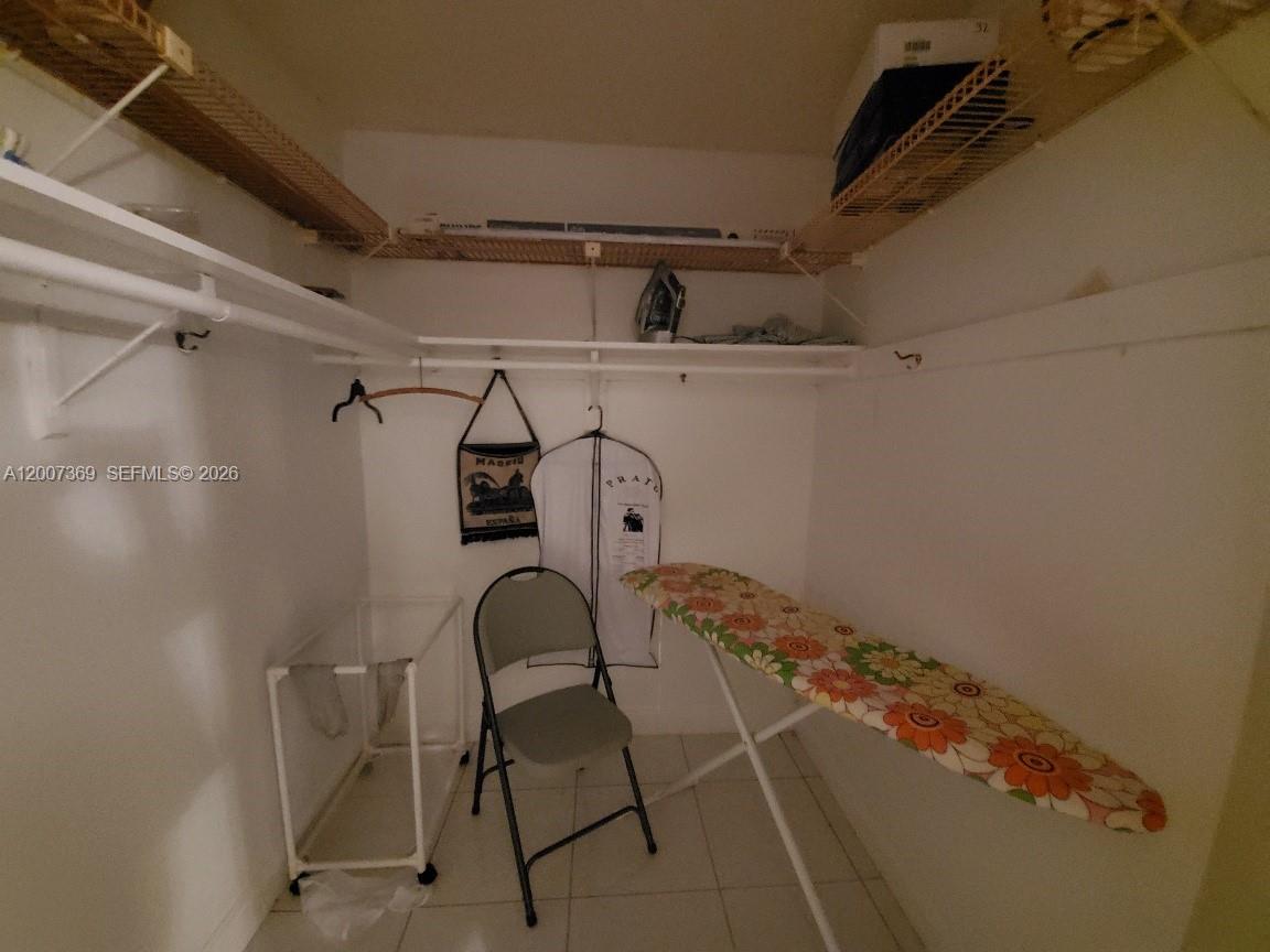 105-1 2 / 2 1317 sq. ft. $ 2026-04-25 0 Photo
