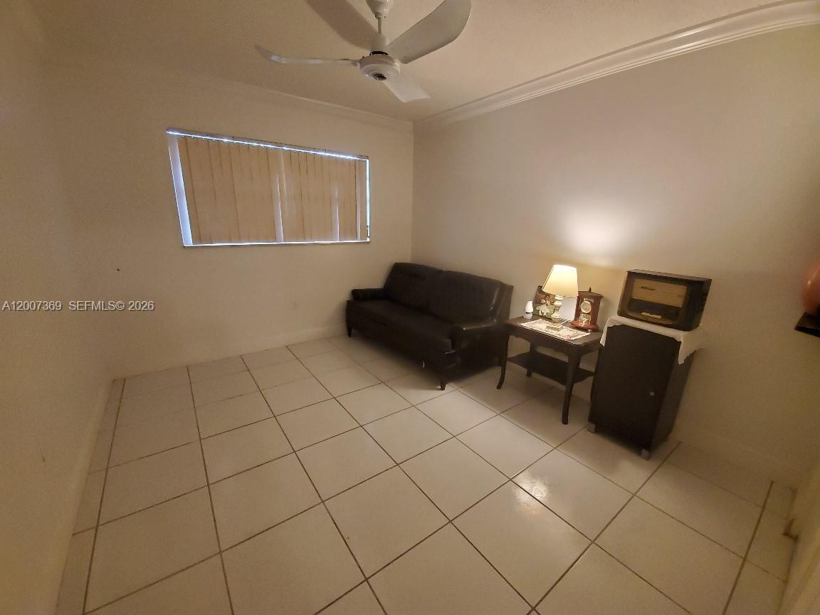 105-1 2 / 2 1317 sq. ft. $ 2026-04-25 0 Photo