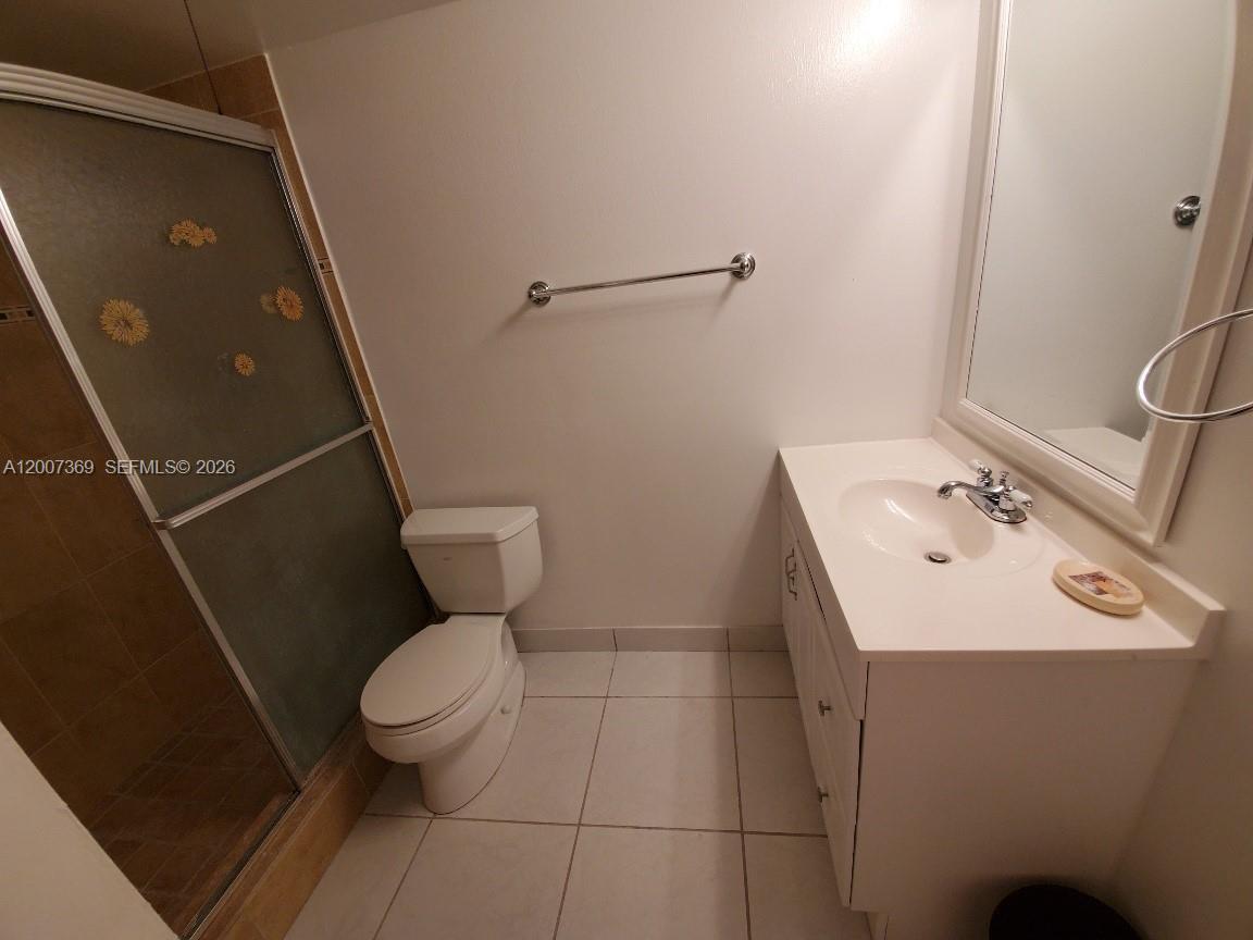 105-1 2 / 2 1317 sq. ft. $ 2026-04-25 0 Photo
