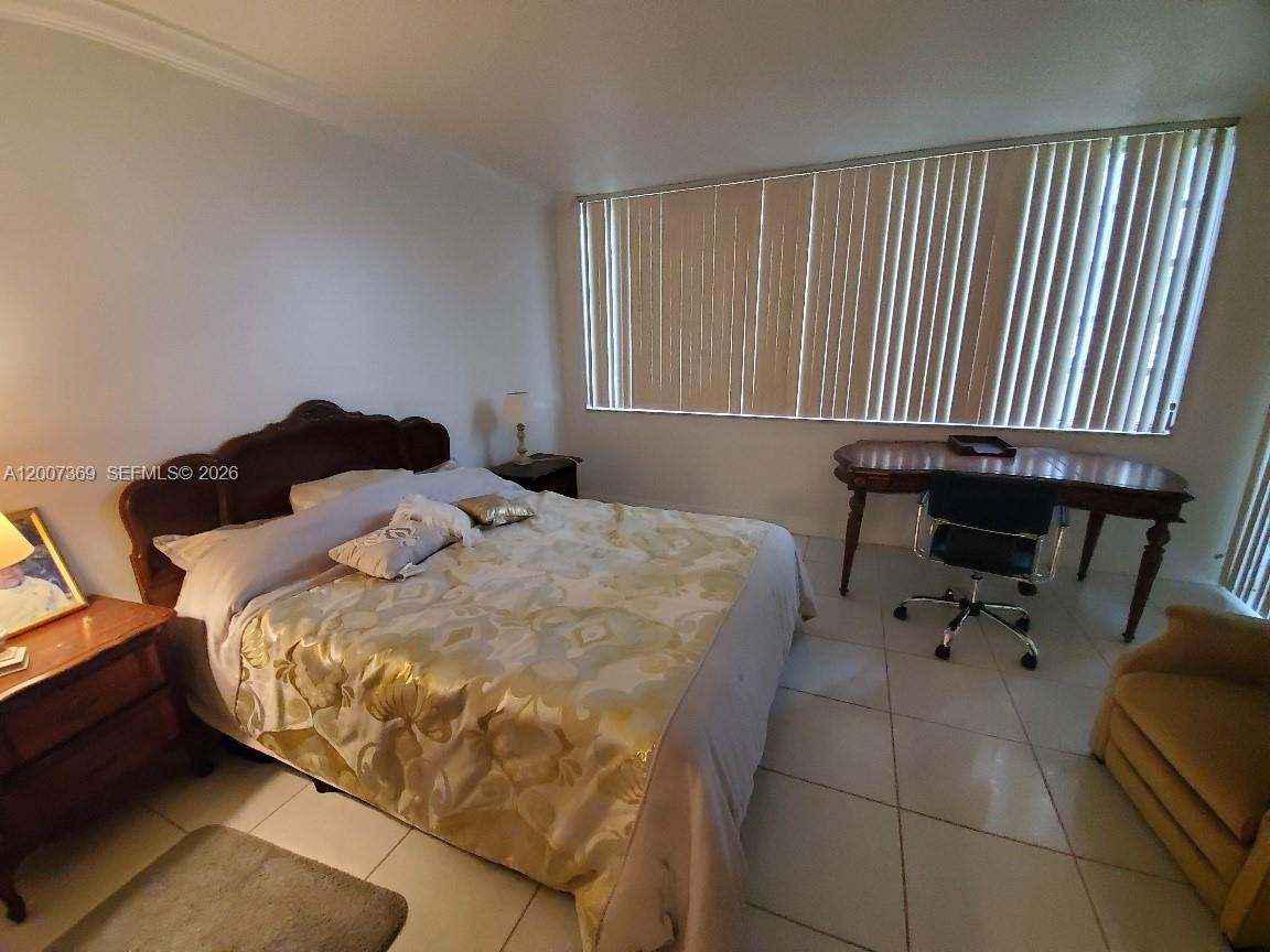 105-1 2 / 2 1317 sq. ft. $ 2026-04-25 0 Photo