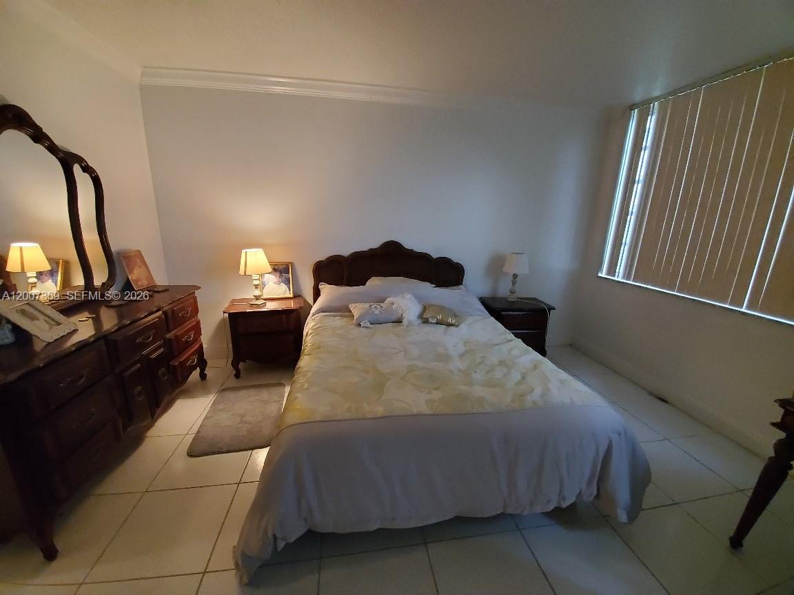 105-1 2 / 2 1317 sq. ft. $ 2026-04-25 0 Photo