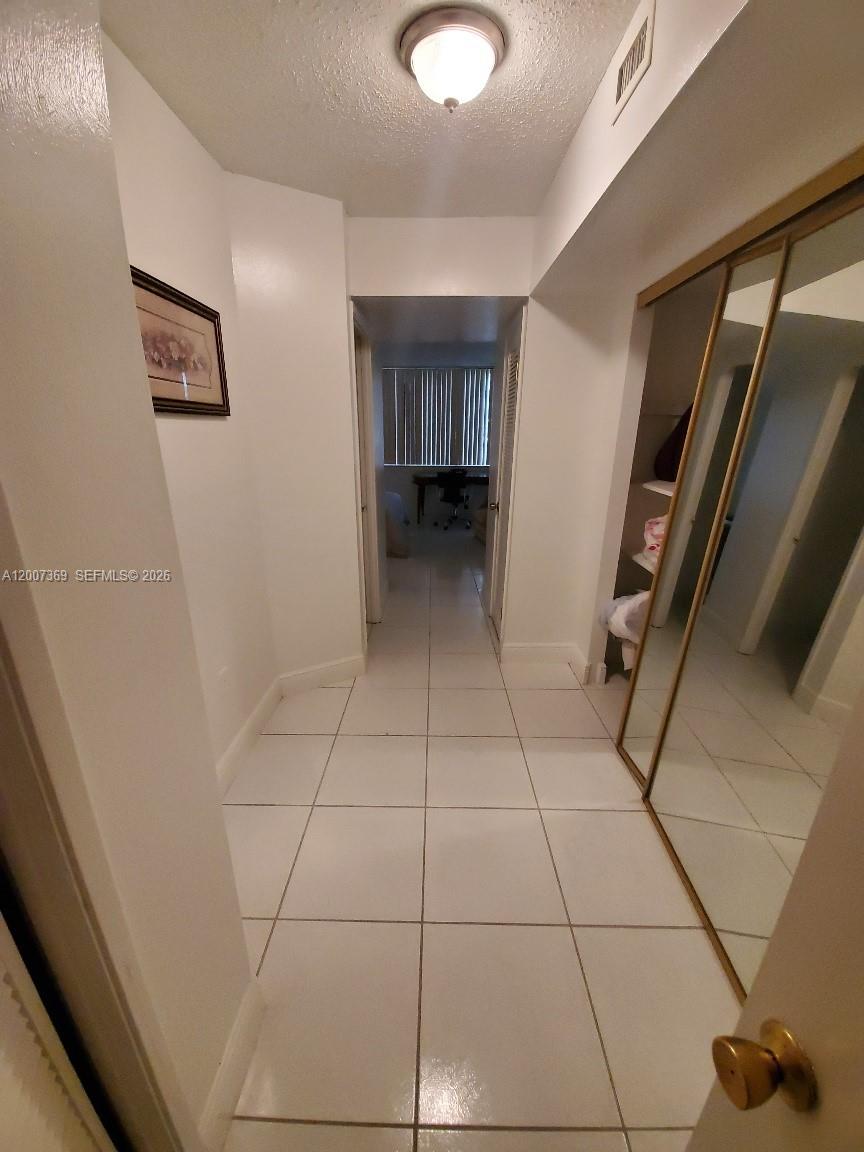 105-1 2 / 2 1317 sq. ft. $ 2026-04-25 0 Photo